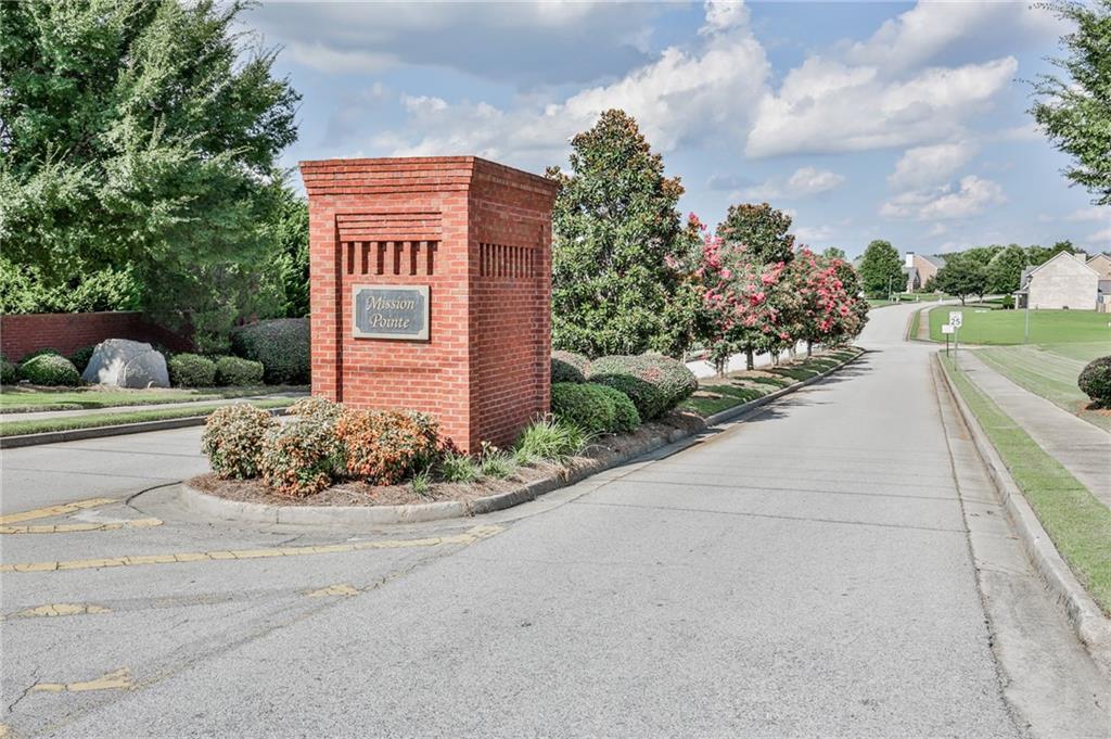 150 Mission Pointe Ln., Covington, GA 30016