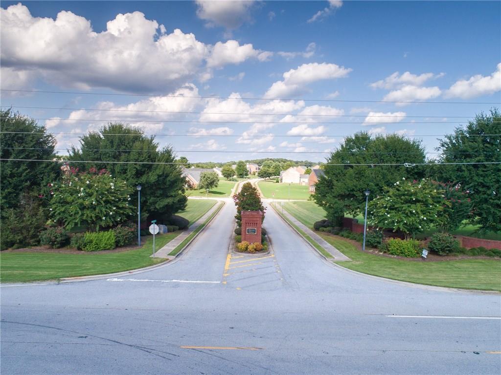 160 Mission Pointe Ln., Covington, GA 30016
