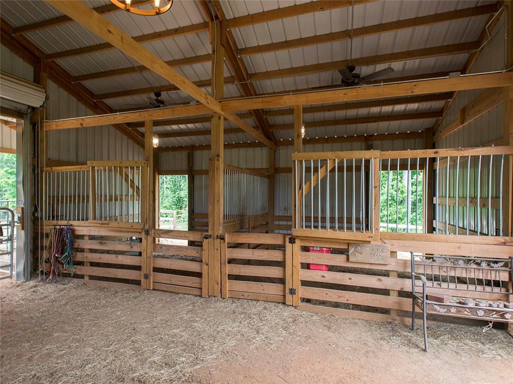1118 S Bethany Rd., McDonough, GA 30252