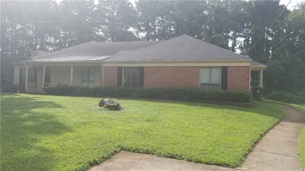 618 Greenvale Rd., Lawrenceville, GA 30043