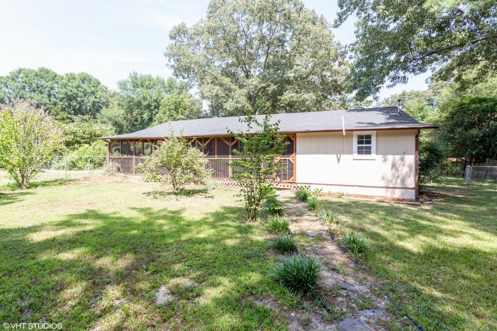 219 Brookline Cir., Calhoun, GA 30701