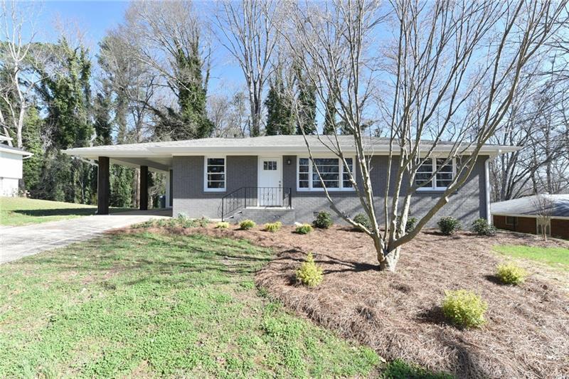 550 Power Ave., Buford, GA 30518