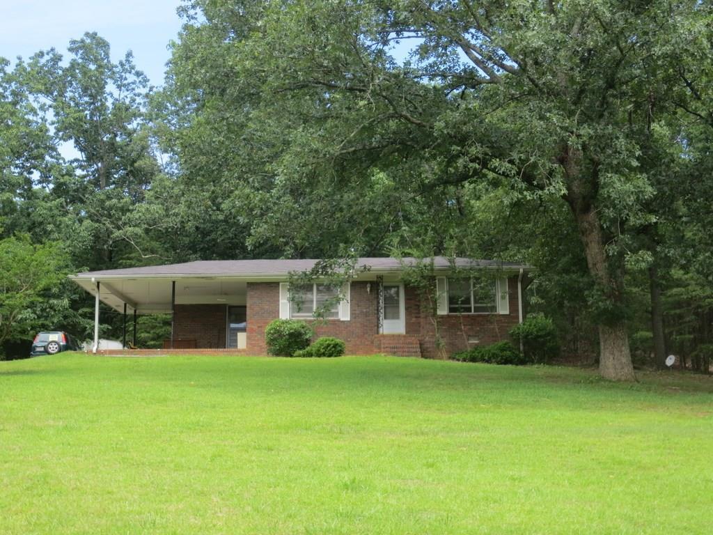 6235 Mayfield Ln., Cumming, GA 30041