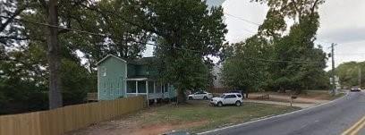 2411 Second Ave., Decatur, GA 30032