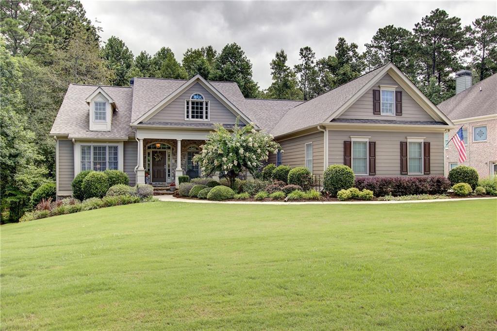 5605 Good Hope Dr., Flowery Branch, GA 30542
