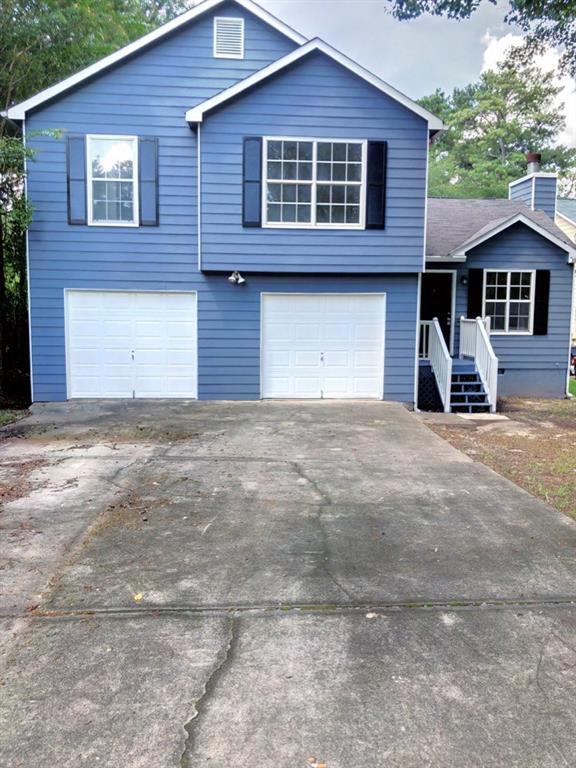 1479 Flat Shoals Rd., Atlanta, GA 30349