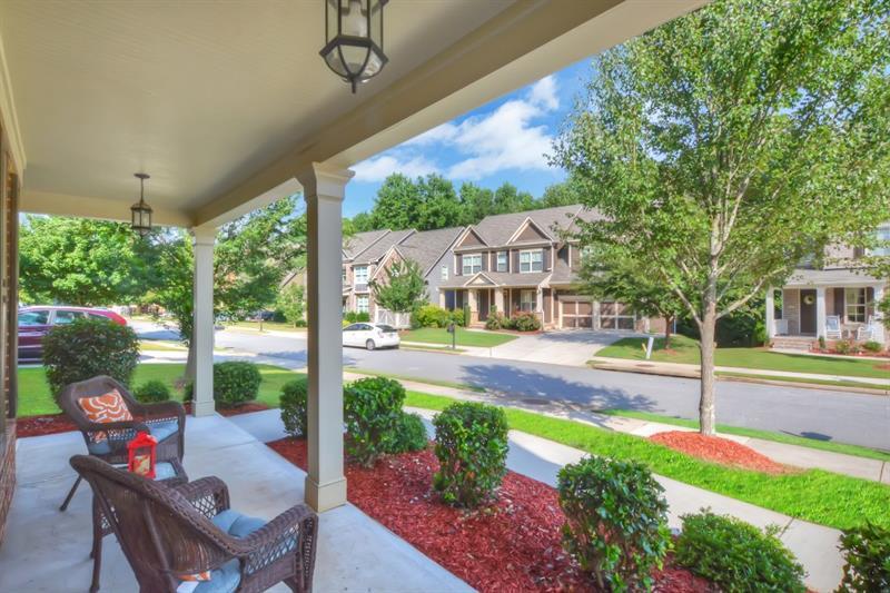 626 Wexford Ct., Acworth, GA 30102