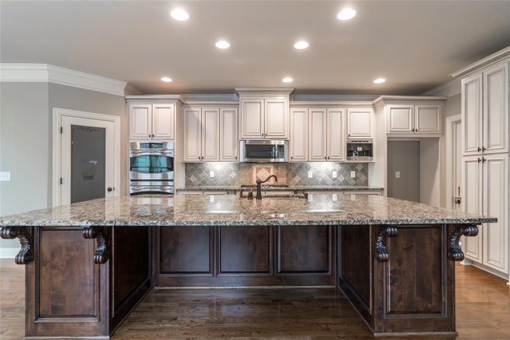 6045 Windjammer Point, Cumming, GA 30041