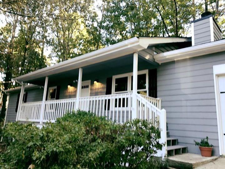 5712 Port Dr., Buford, GA 30518