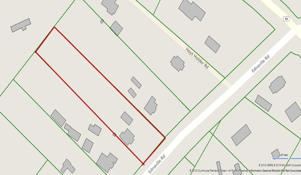 112 Ednaville Rd Rd., Braselton, GA 30518