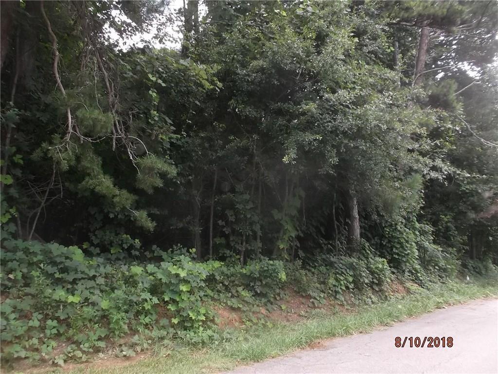 4104 Belvedere Cir., Gainesville, GA 30506