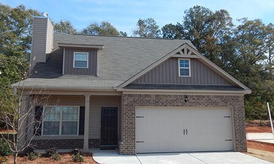 3044 Feldwood Ct., Locust Grove, GA 30248