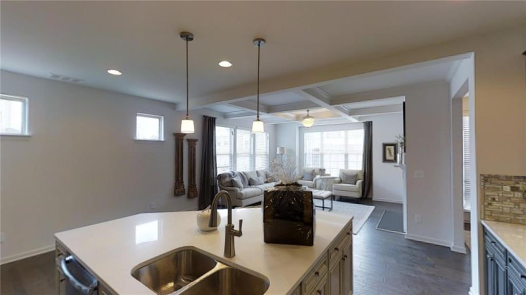 7777 Rutgers Cir. #166, Fairburn, GA 30213