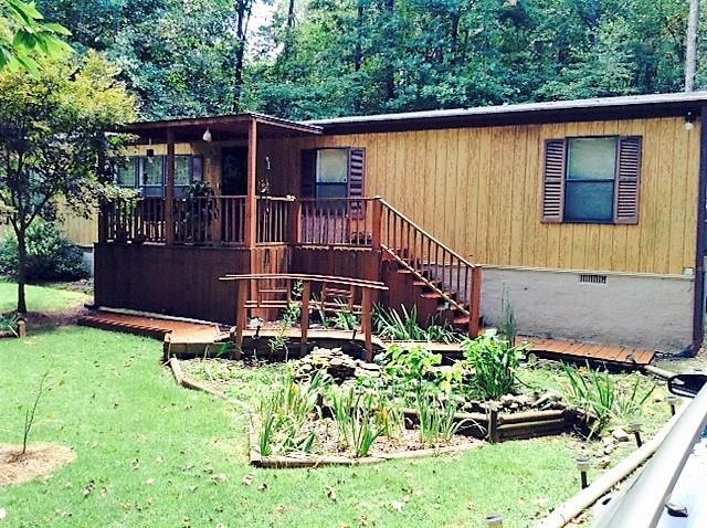 71 Eds Dr., Cleveland, GA 30528