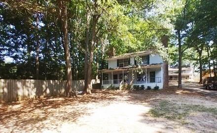 6674 Chupp Rd., Lithonia, GA 30058