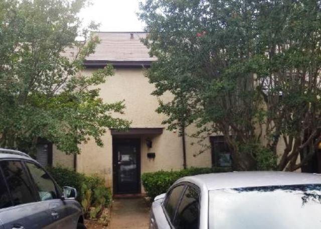 199 Tiburon Dr., Lithonia, GA 30038