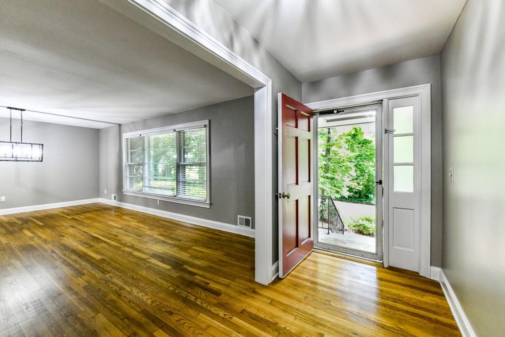 1973 Desmond Dr., Decatur, GA 30033