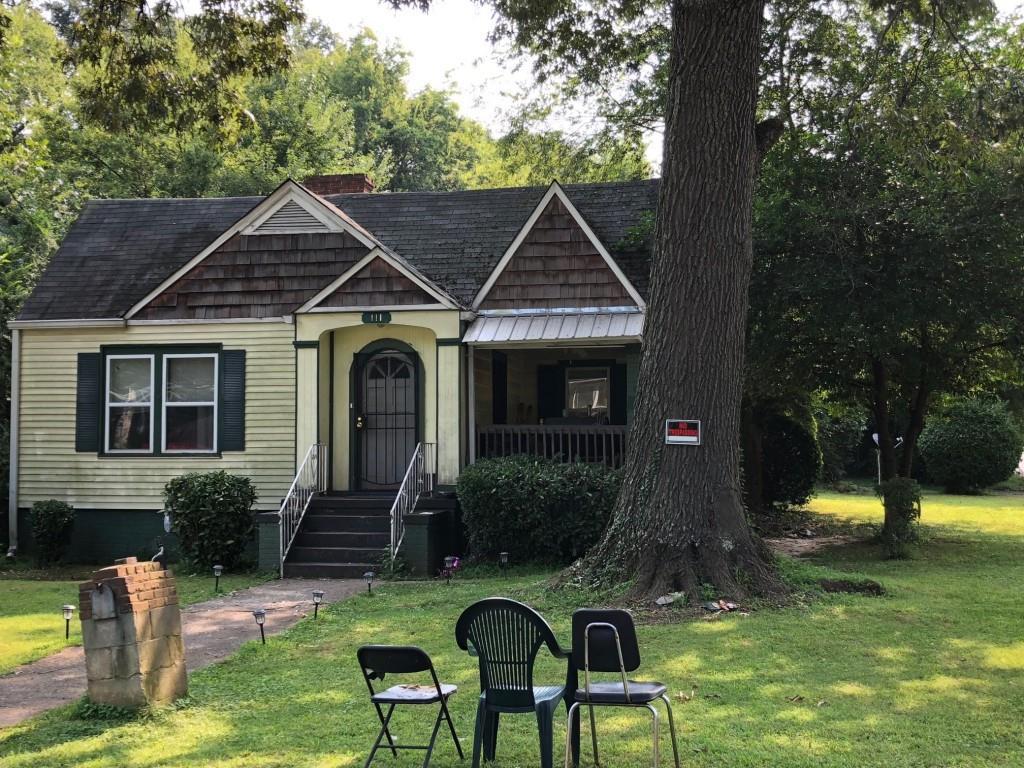 111 Scott St., Atlanta, GA 30314