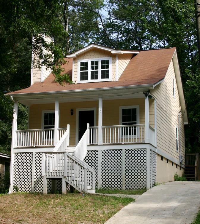 1477 Akridge St., Atlanta, GA 30314