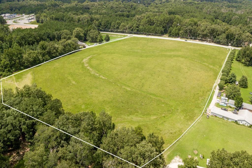 E Fairview Rd., Stockbridge, GA 30281