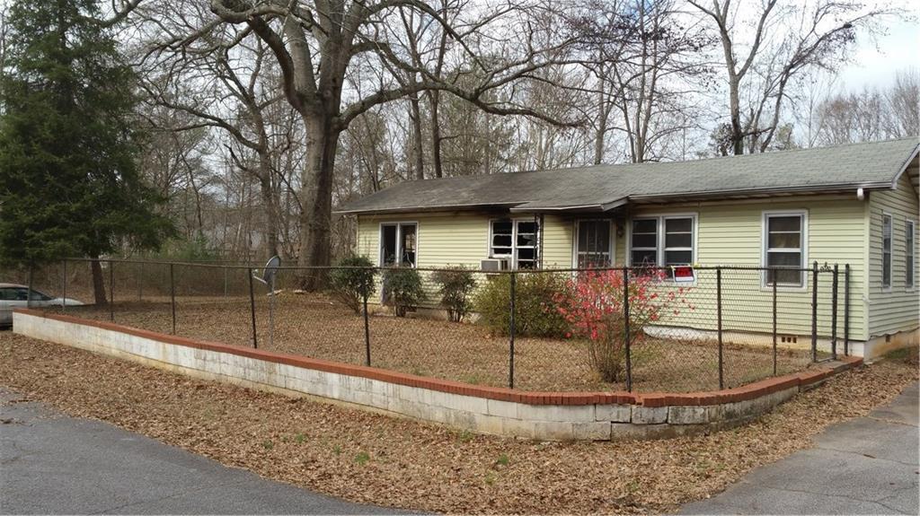 4558 N Cooper Lake Rd., Smyrna, GA 30082