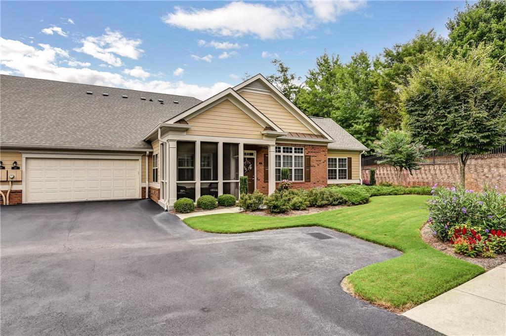 117 Owens Farm Ln., Woodstock, GA 30188