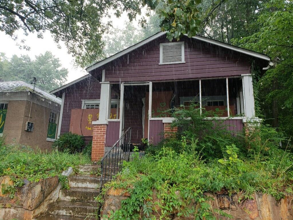 224 Rhodesia Ave., Atlanta, GA 30315