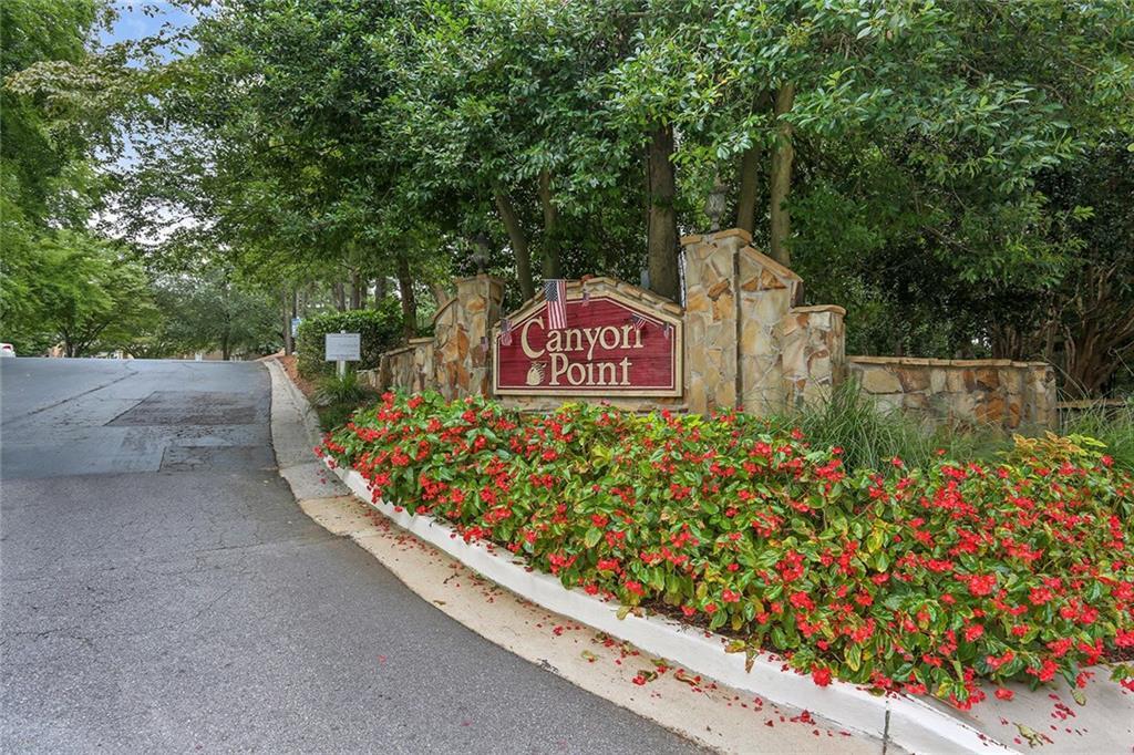 [Address Hidden by Seller], Roswell, GA 30076