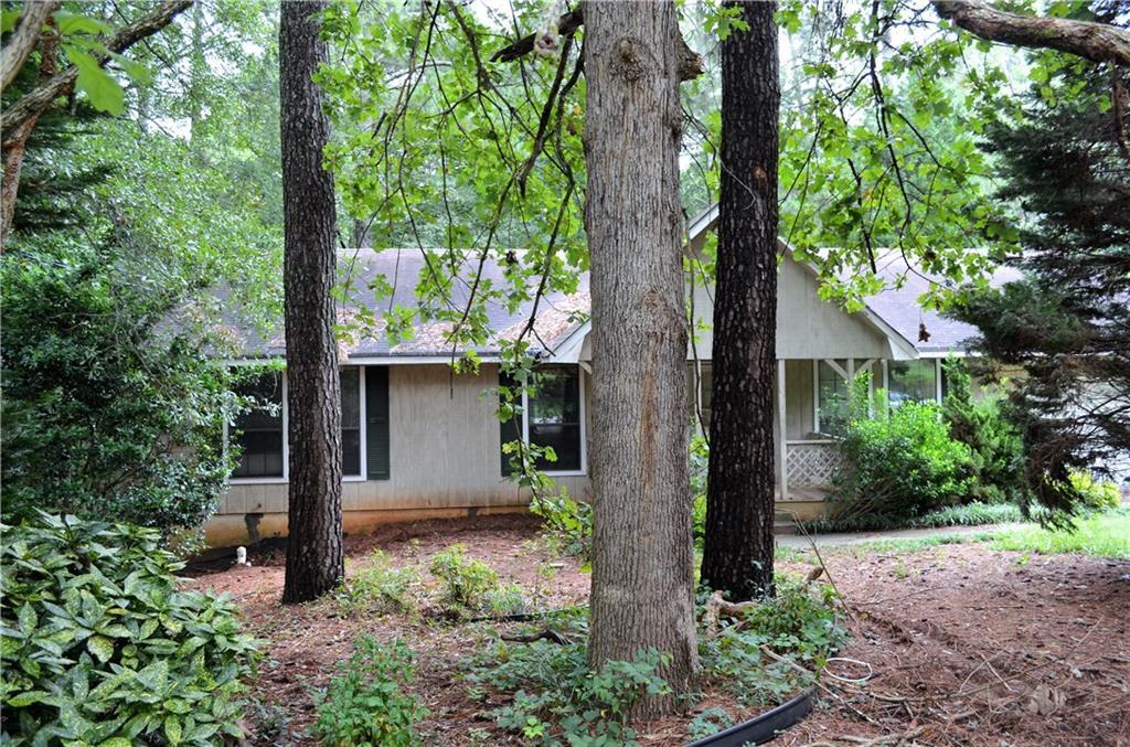 [Address Hidden by Seller], Jonesboro, GA 30236