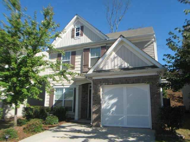 2842 Briaroak Dr., Duluth, GA 30096