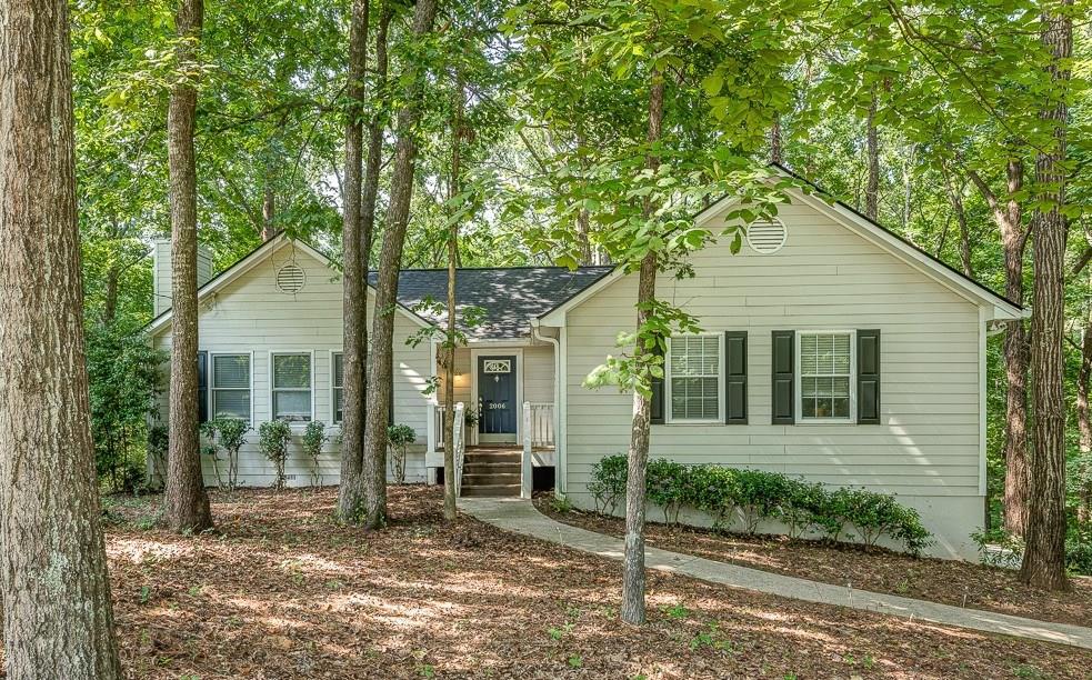 2006 Estate Ct., Woodstock, GA 30188