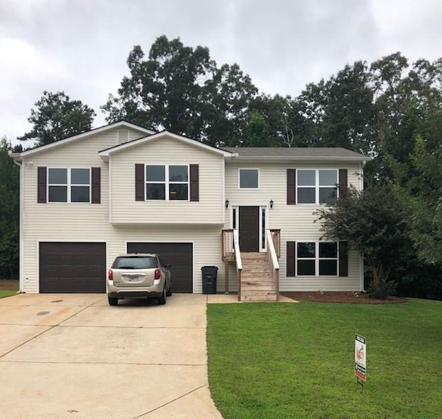 22 Thorn Thicket Way, Rockmart, GA 30153