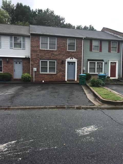 3772 Meadow Rue Ln., Norcross, GA 30092