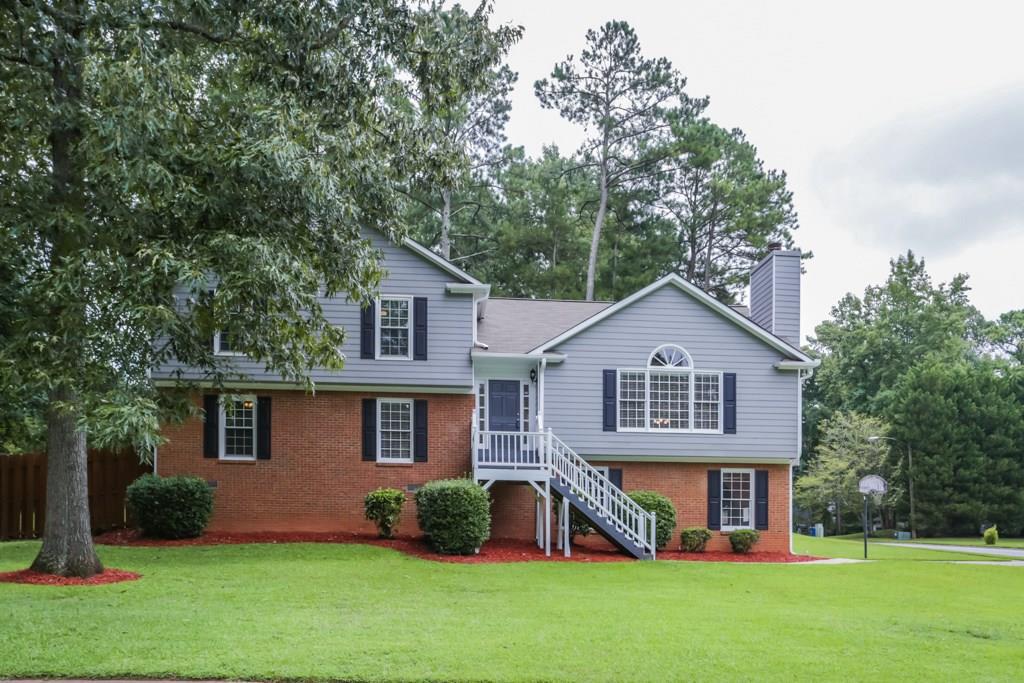 139 Radford Cir., Smyrna, GA 30082