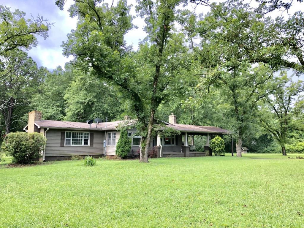 2958 W Ellis Rd., Griffin, GA 30223