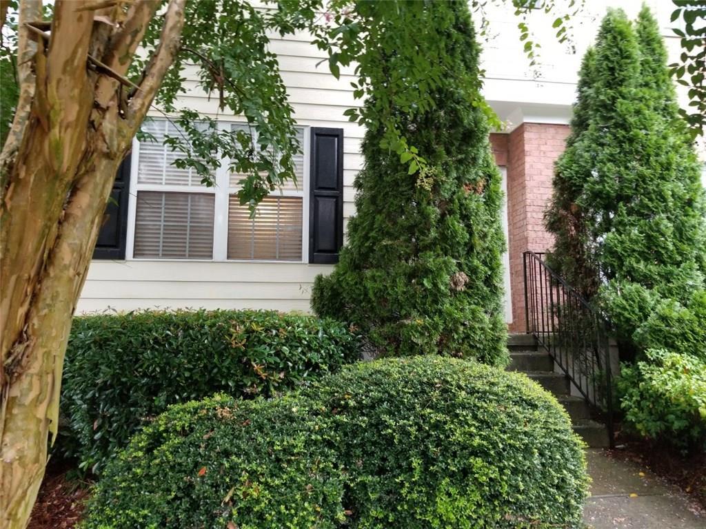 869 Society Ct., Woodstock, GA 30188