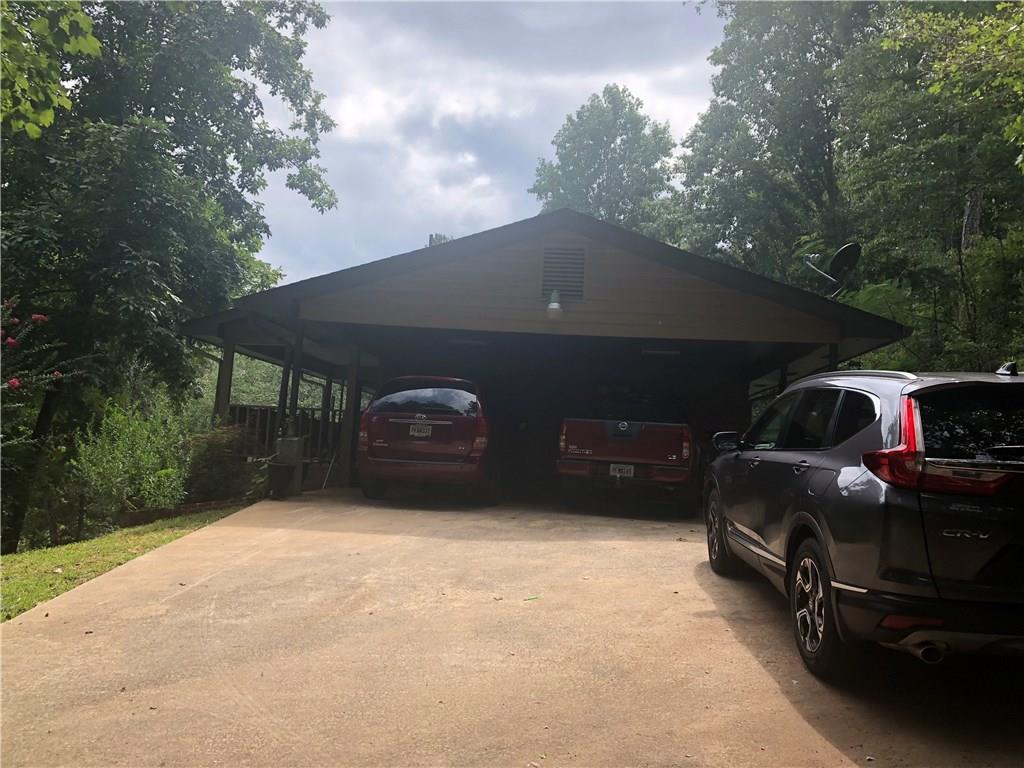 3311 Donna Way, Gainesville, GA 30504