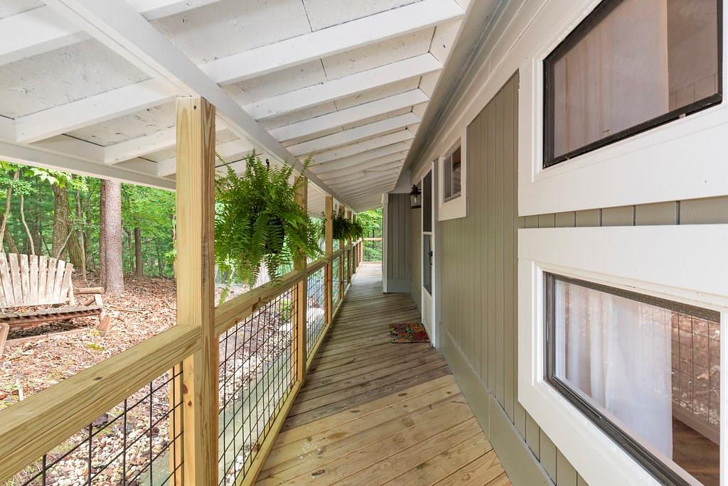 60 Laurel Ridge Ct., Ellijay, GA 30540