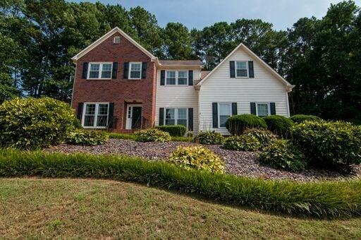 255 Timber Oak Cove, Lawrenceville, GA 30043