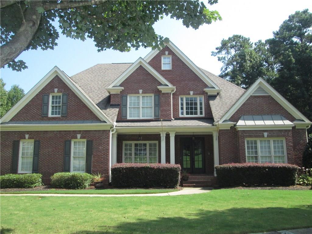 830 Registry Ter., Kennesaw, GA 30152