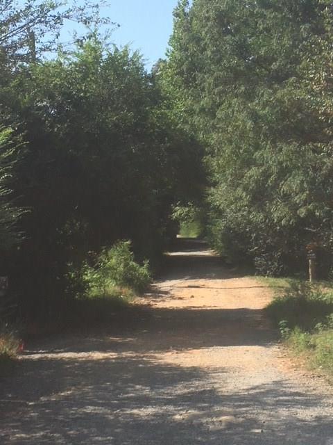 5420 Adairsville Rd., Adairsville, GA 30103