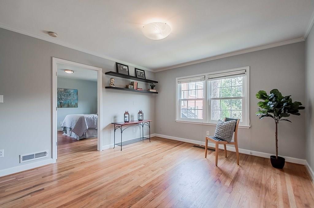 [Address Hidden by Seller], Atlanta, GA 30307
