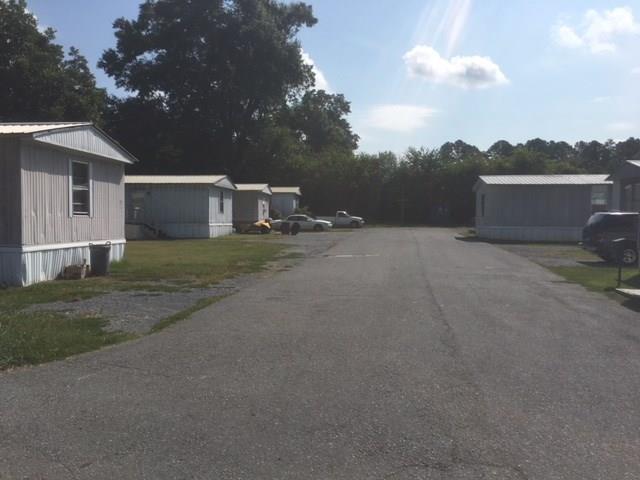 105 Sparks St., Adairsville, GA 30103