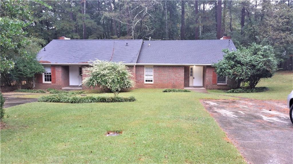 5461 Goodwick Way, Norcross, GA 30071