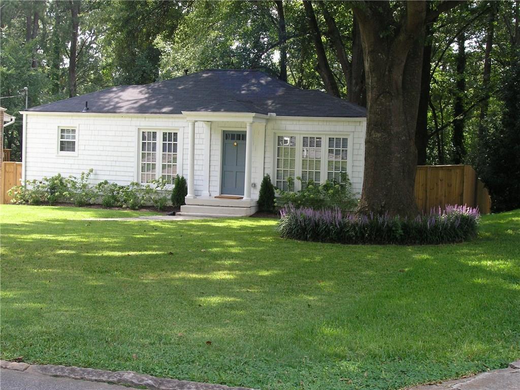 1145 Country Ln., Atlanta, GA 30324