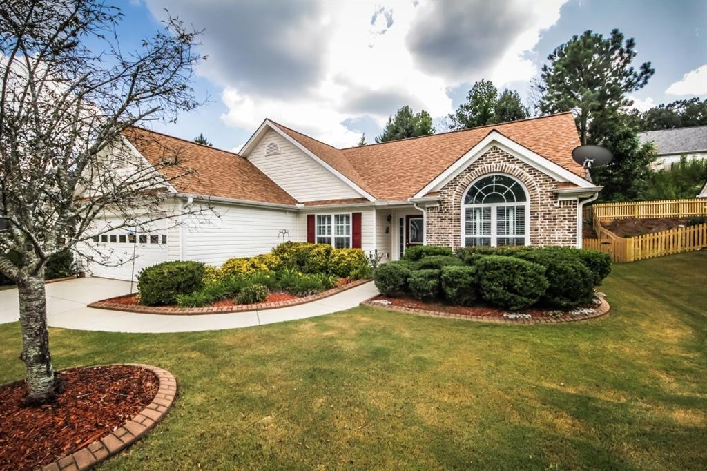3280 Mcever Park Cir., Acworth, GA 30101
