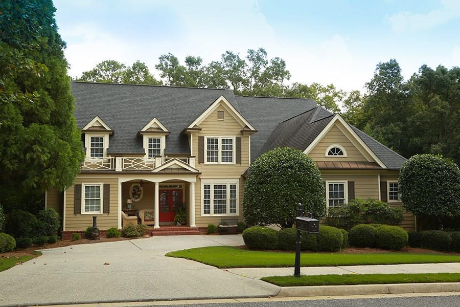 1425 Mill Place Dr., Dacula, GA 30019