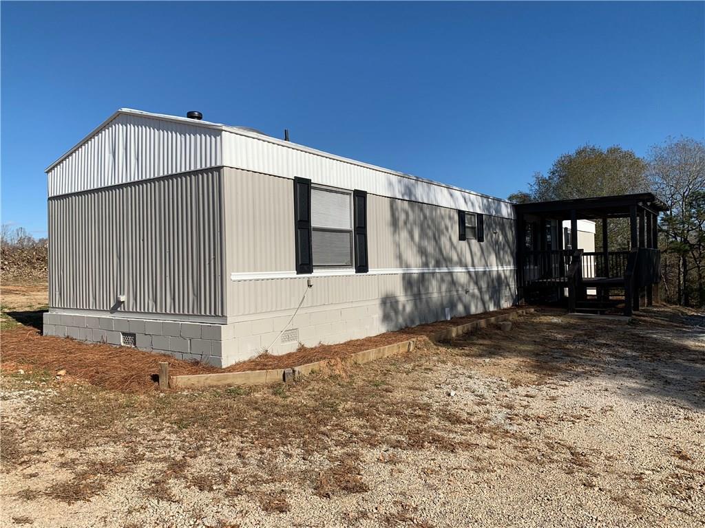 5085 Young Rd., Gainesville, GA 30506