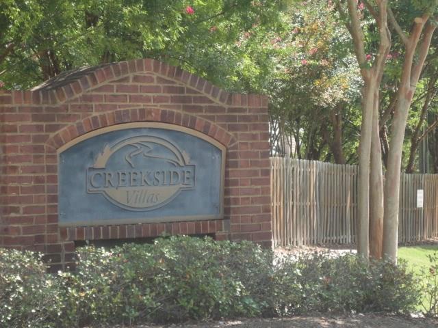 2710 Tohenham Cir., Norcross, GA 30071