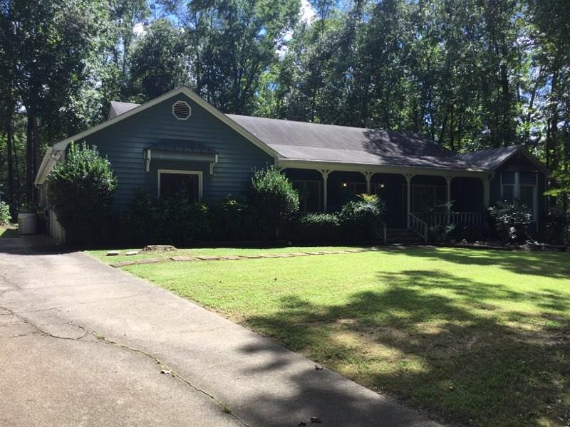 199 Trinity Ln., Canton, GA 30115